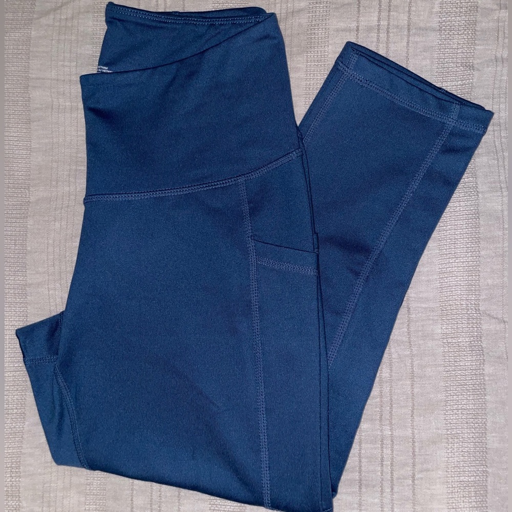 Z by Zella Leggings